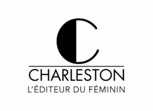 logo charleston