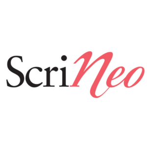 logo scrineo