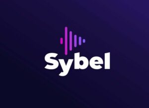 logo sybel