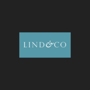 LINDCO