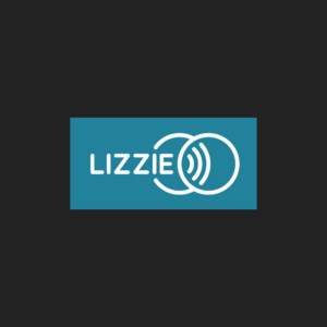 LIZZIE