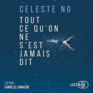 Tout ce qu'on ne sait