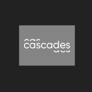 cascades